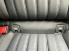 2022-skoda-superb-15-tsi-se-l-estate-dsg-small-19