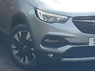 2022-vauxhall-grandland-x-12-griffin-small-8
