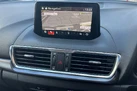 2017-mazda-mazda3-20-sport-nav-120ps-hatchback-5d-small-26