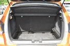 2022-renault-captur-13-tce-iconic-edition-edc-auto-small-29