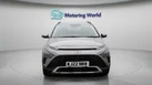 2022-hyundai-bayon-10-t-gdi-premium-120ps-small-2
