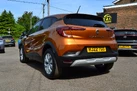 2022-renault-captur-13-tce-iconic-edition-edc-auto-small-5