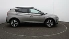 2022-hyundai-bayon-10-t-gdi-premium-120ps-small-50