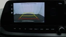 2022-hyundai-bayon-10-t-gdi-premium-120ps-small-26