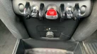 2021-mini-countryman-15-cooper-classic-auto-small-33