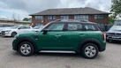 2021-mini-countryman-15-cooper-classic-auto-small-5