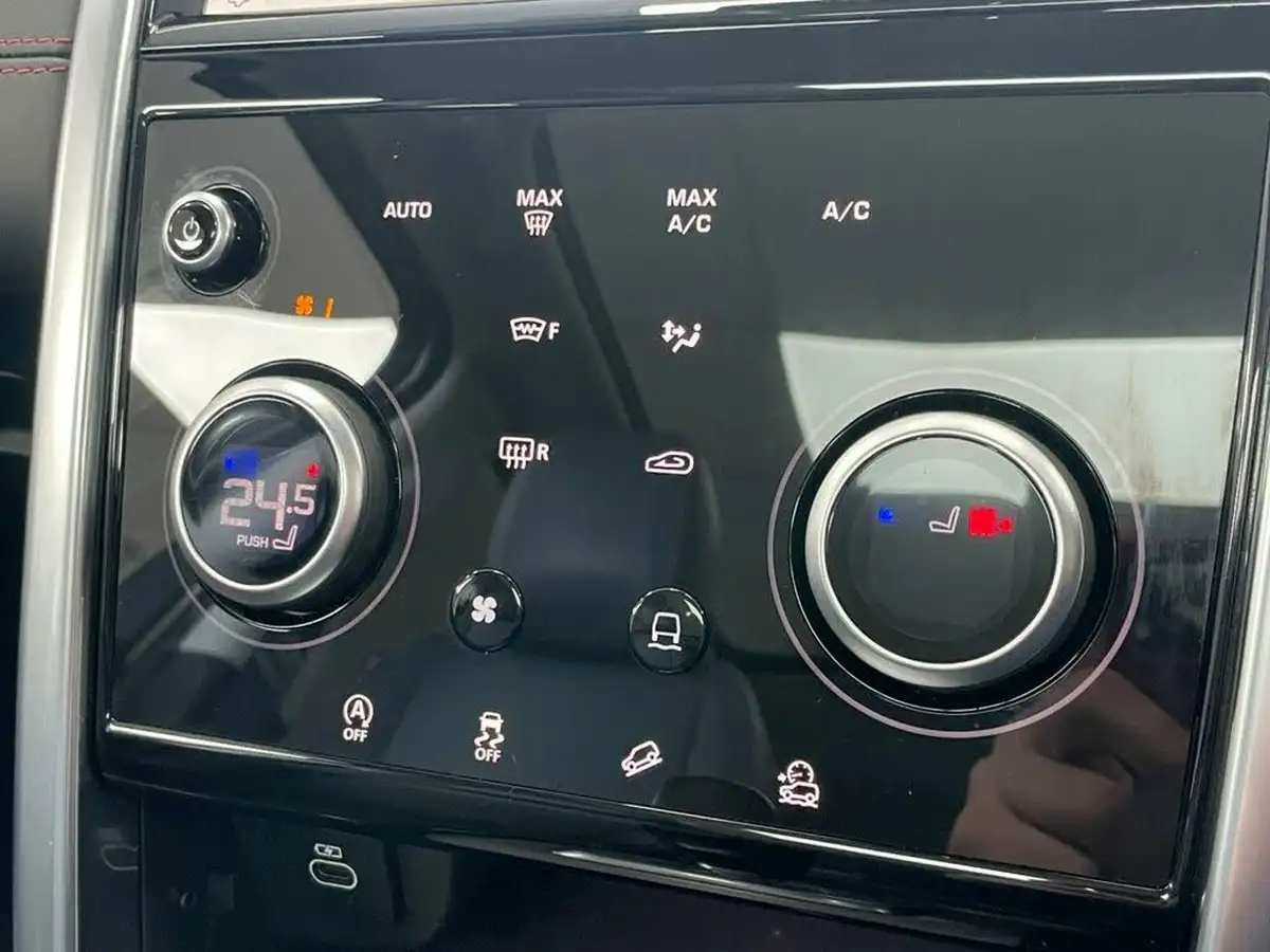 2021-land-rover-discovery-sport-20-d200-r-dynamic-hse-big-37