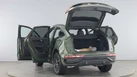 2024-audi-q5-20-40-tdi-black-edition-station-wagon-small-10