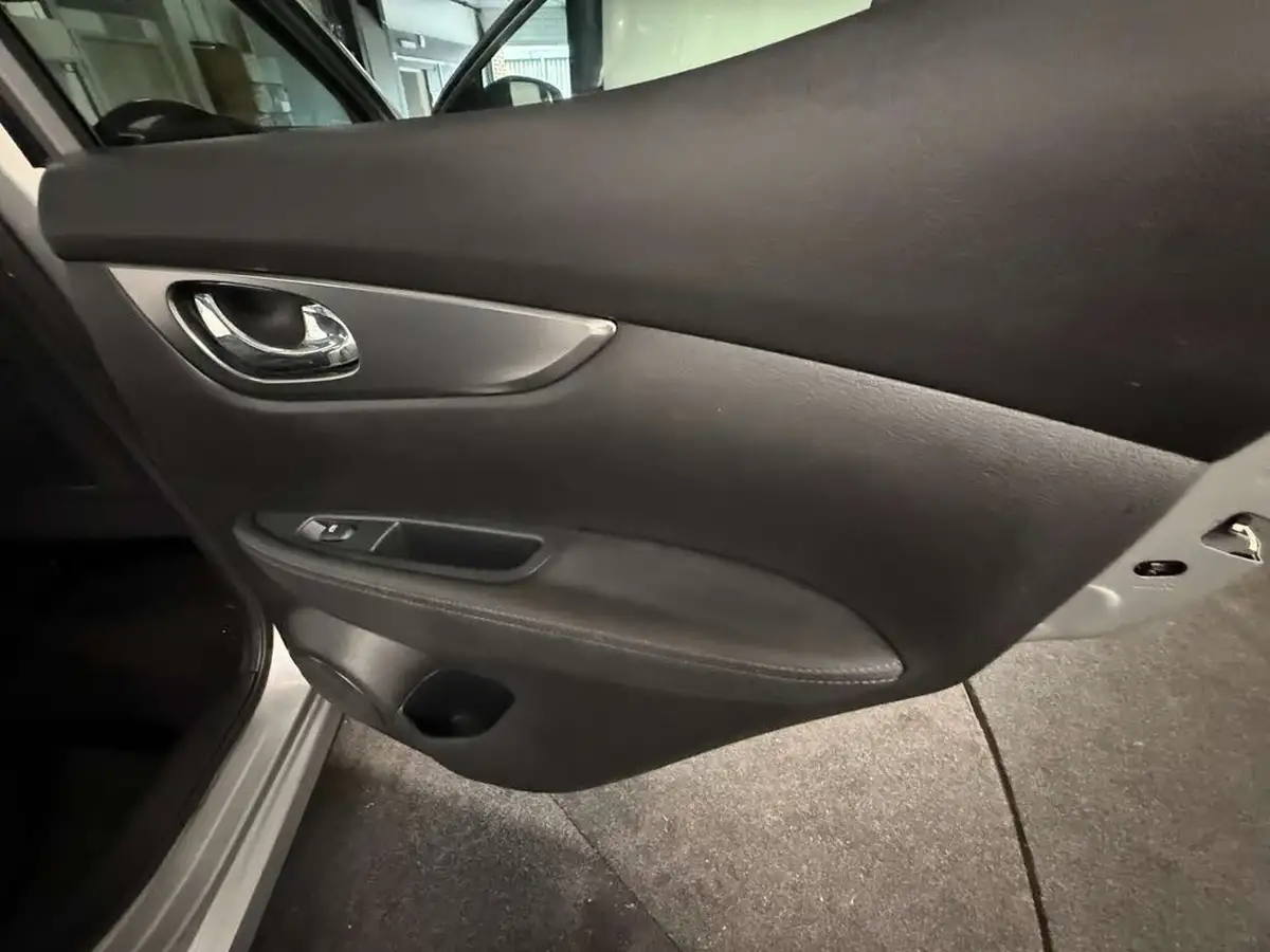 2019-nissan-qashqai-13-dig-t-n-connecta-140ps-big-33