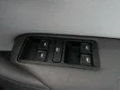 2017-volkswagen-polo-10-beats-65ps-ss-5d-small-28