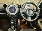 2012-mini-countryman-16-cooper-s-190bhp-all4-auto-small-22