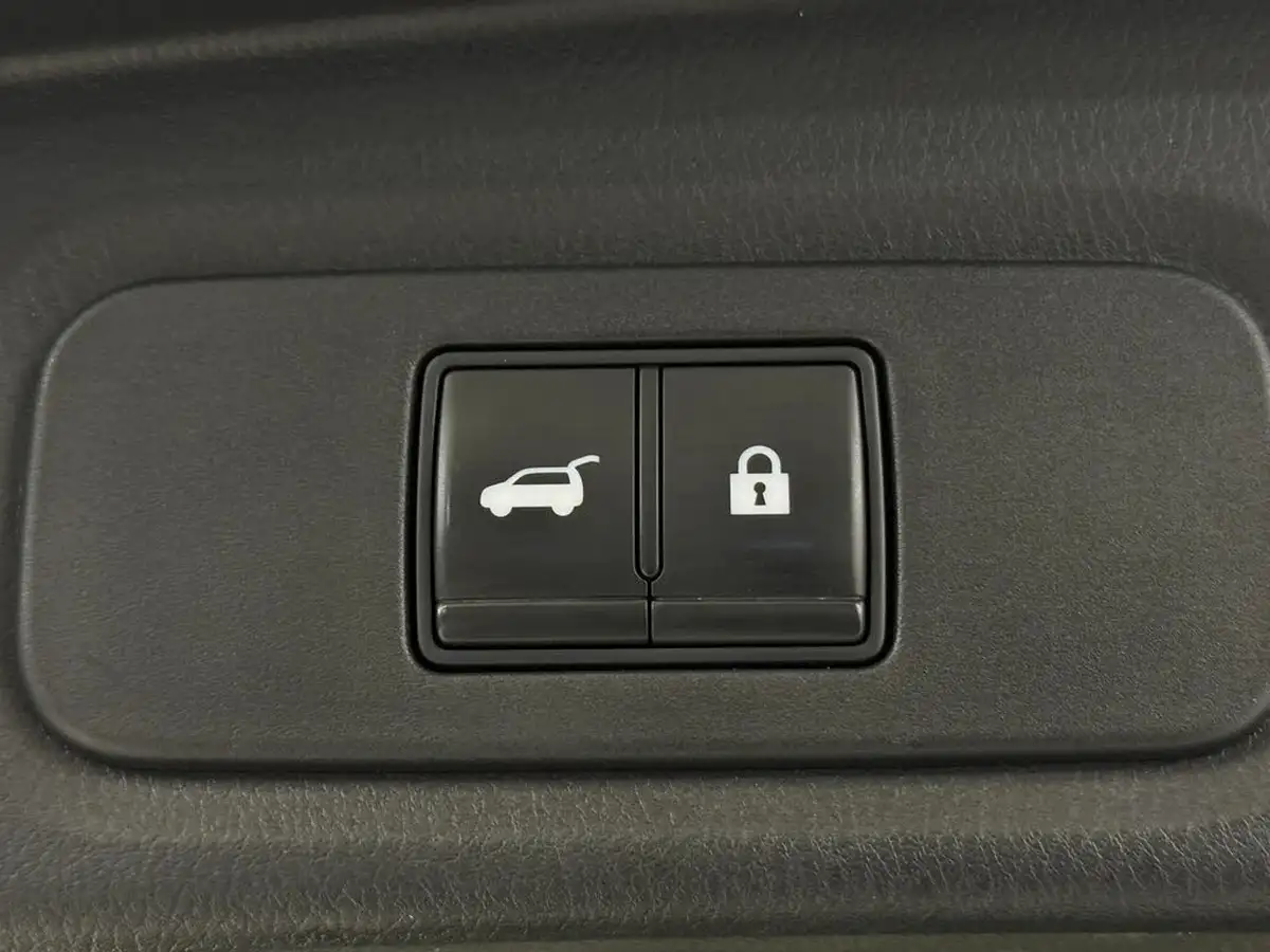 2022-nissan-qashqai-13-dig-t-tekna-140ps-mild-hybrid-big-12