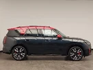 2024-mini-countryman-20-john-cooper-works-296bhp-small-2
