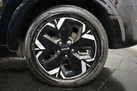 2022-kia-e-niro-ev-3-small-37