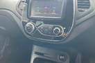 2018-renault-captur-09-tce-dynamique-nav-small-24