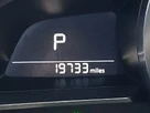 2019-mazda-cx-3-20-sport-nav-121ps-2wdss-auto-small-12