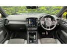 2022-volvo-xc40-15-t5-r-design-pro-small-19