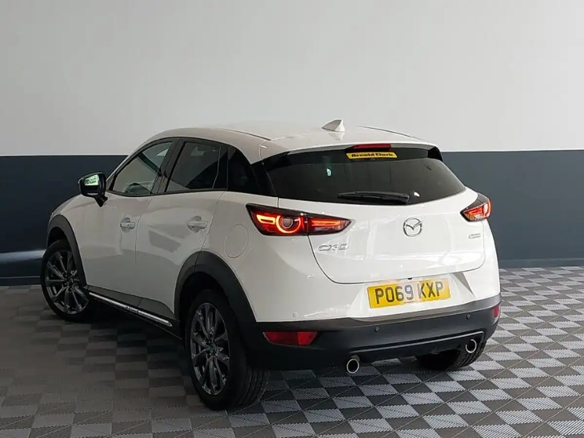 2019-mazda-cx-3-20-sport-nav-121ps-2wdss-auto-big-1