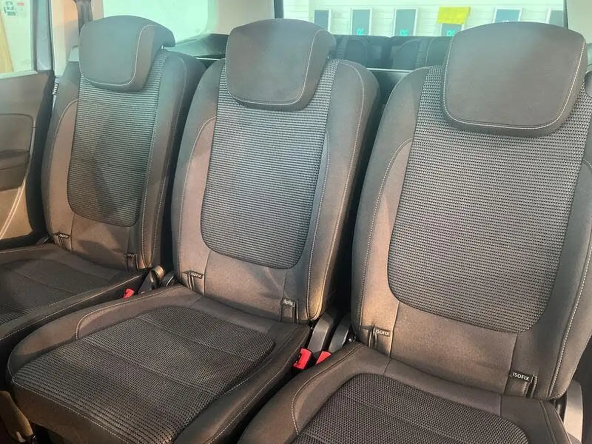 2019-volkswagen-sharan-14-tsi-se-nav-1395cc-big-12