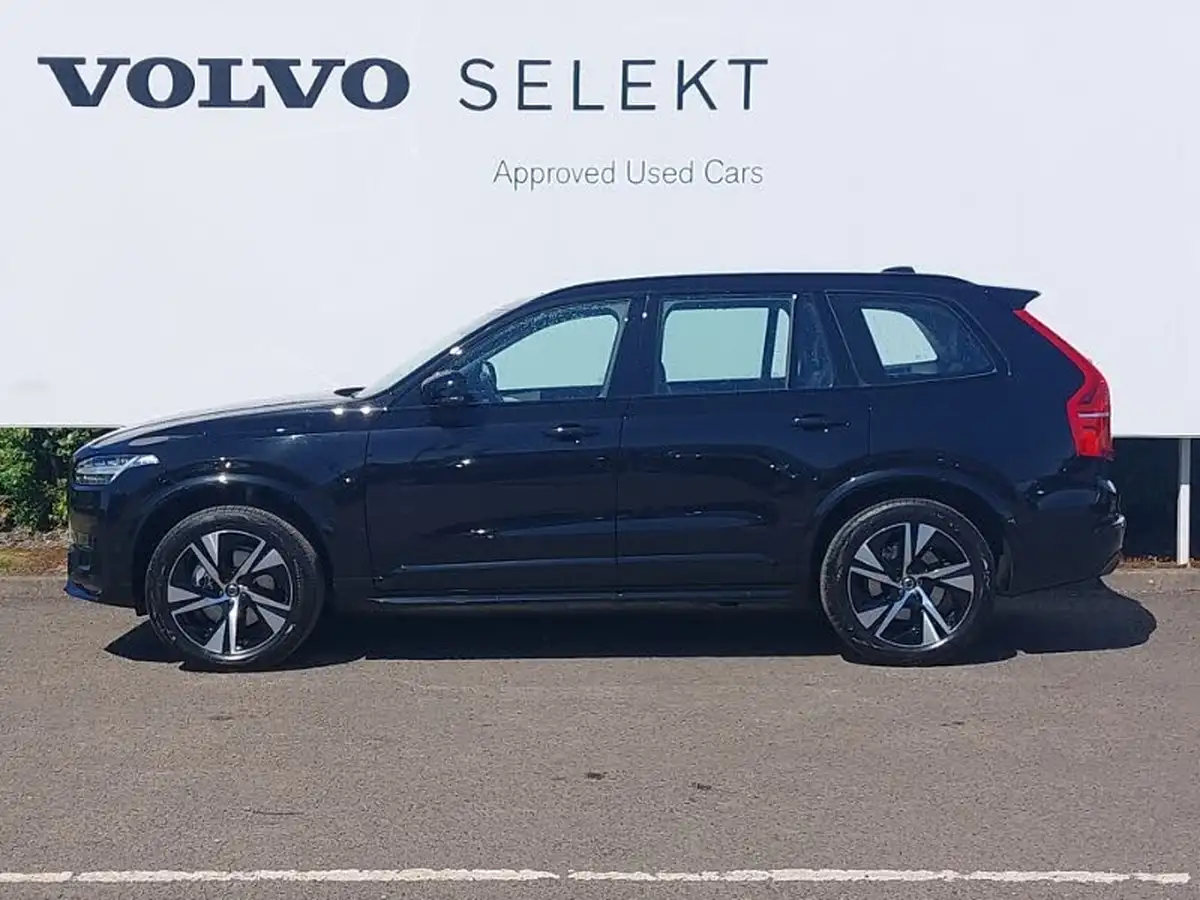 2024-volvo-xc90-20-b5-r-design-big-3