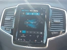 2024-volvo-xc90-20-b5-r-design-small-18