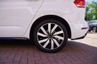 2019-volkswagen-touran-15-tsi-r-line-dsg-small-36