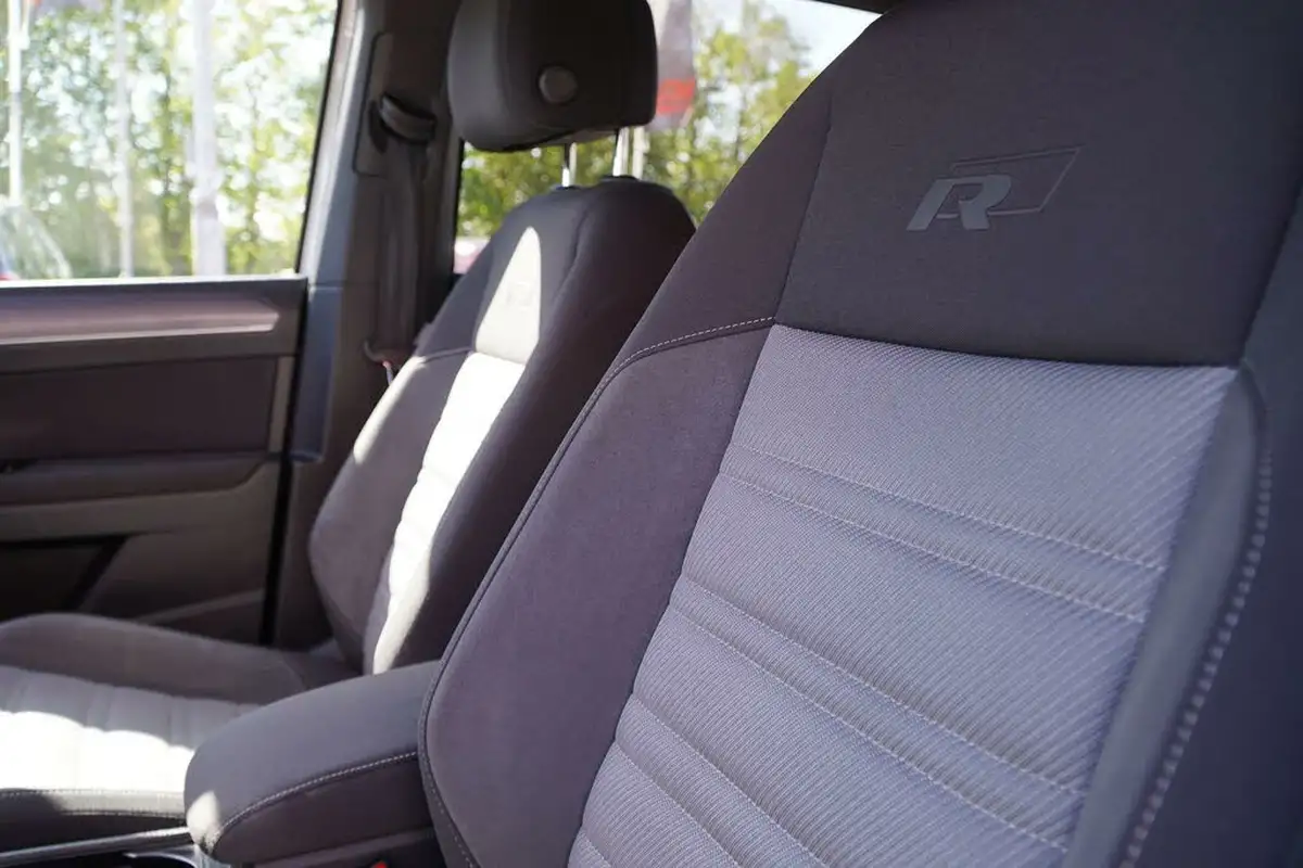 2019-volkswagen-touran-15-tsi-r-line-dsg-big-49