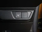 2023-dacia-sandero-stepway-10-tce-expression-90bhp-small-32
