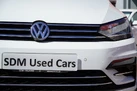 2019-volkswagen-touran-15-tsi-r-line-dsg-small-60