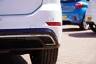 2019-volkswagen-touran-15-tsi-r-line-dsg-small-12