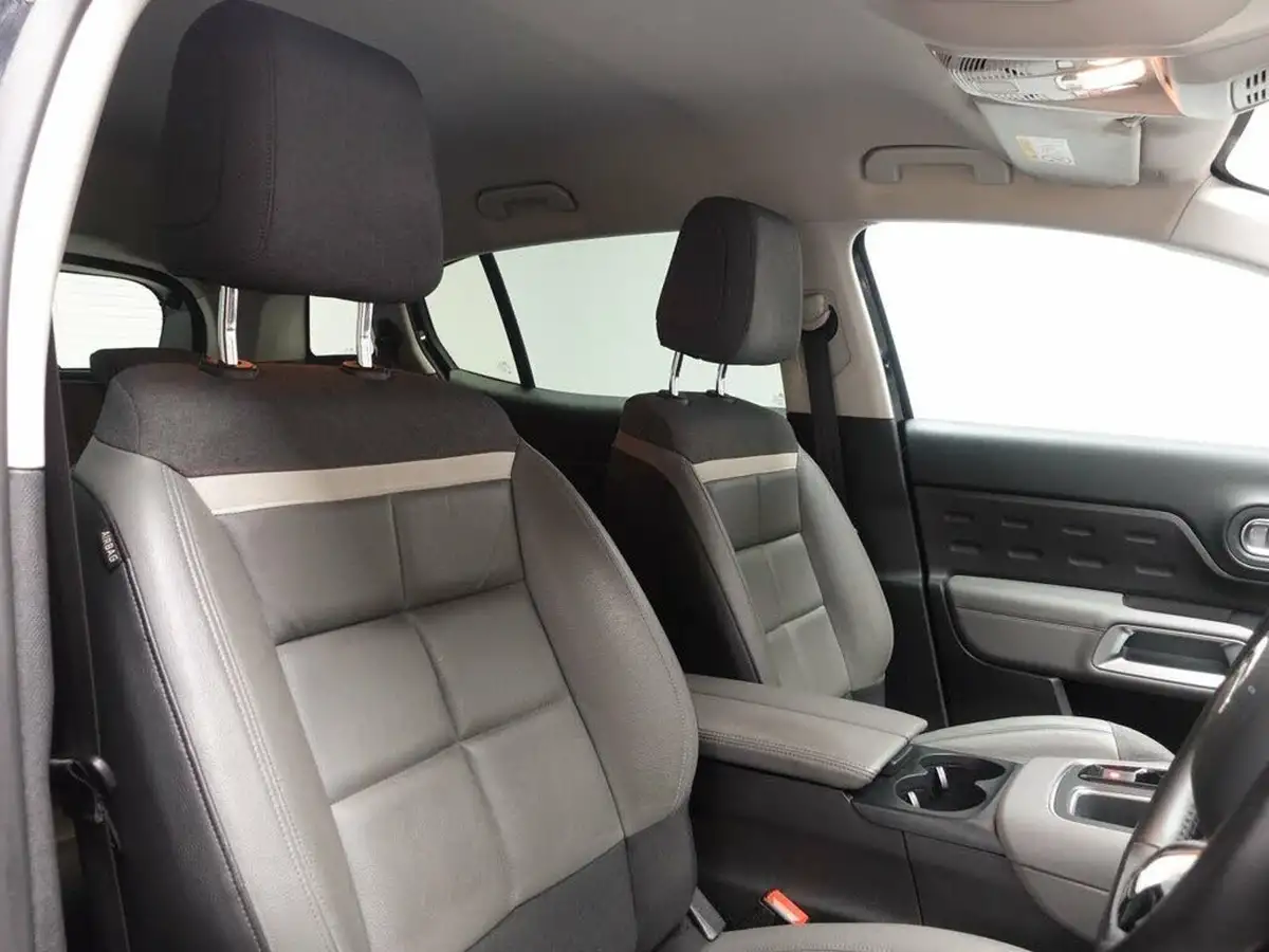 2019-citroen-c5-aircross-15bluehdi-flair-eat8-big-1