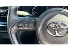 2022-toyota-yaris-15-vvt-i-design-panoramic-roof-small-23