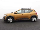 2023-dacia-sandero-stepway-10-tce-expression-90bhp-small-4