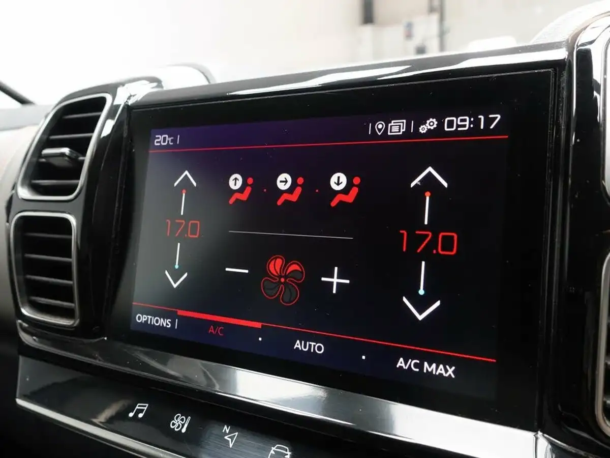 2019-citroen-c5-aircross-15bluehdi-flair-eat8-big-25