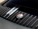 2022-porsche-911-30-carrera-4-gts-coupe-pdk-small-27