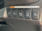 2016-mitsubishi-outlander-20-gx4hs-phev-small-27