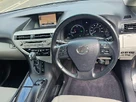 2011-lexus-rx-450h-35-se-i-4x4-small-40