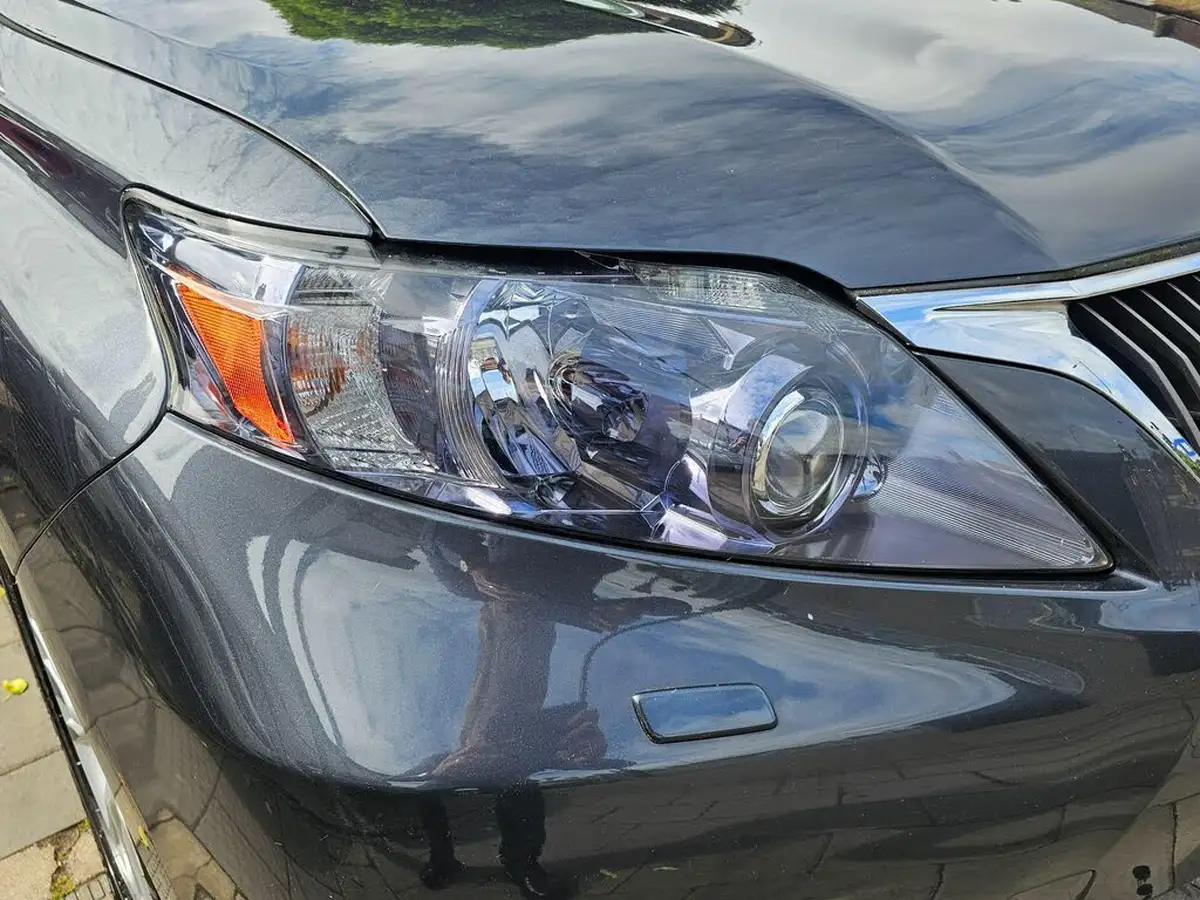 2011-lexus-rx-450h-35-se-i-4x4-big-25