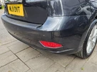 2011-lexus-rx-450h-35-se-i-4x4-small-12