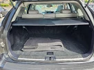 2011-lexus-rx-450h-35-se-i-4x4-small-64