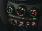 2020-mini-cooper-20-cooper-s-classic-189bhp-hatchback-5d-auto-small-35