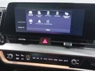 2023-kia-sportage-16-t-gdi-3-148bhp-small-9