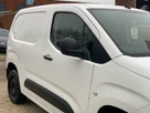 2019-citroen-berlingo-15bluehdi-1000-enterprise-100pseu6dt-e-panel-small-9