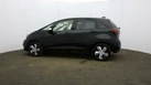 2022-honda-jazz-15-i-mmd-ex-107ps-small-58