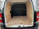 2019-citroen-berlingo-15bluehdi-1000-enterprise-100pseu6dt-e-panel-small-33