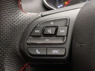 2022-mg-zs-suv-15-vti-tech-excite-small-17