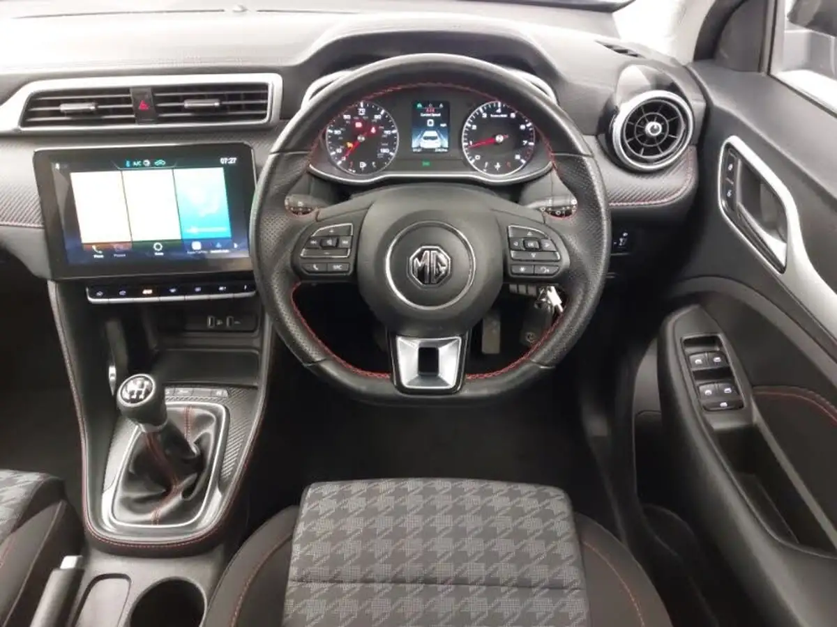 2022-mg-zs-suv-15-vti-tech-excite-big-6
