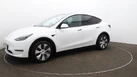 2022-tesla-model-y-e-long-range-small-60
