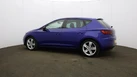 2020-seat-leon-15-tsi-evo-fr-black-edition-150ps-hatchback-small-67