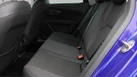 2020-seat-leon-15-tsi-evo-fr-black-edition-150ps-hatchback-small-15